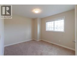 97 Aspenshire Drive Sw, Calgary, AB T3H0P6 Photo 22