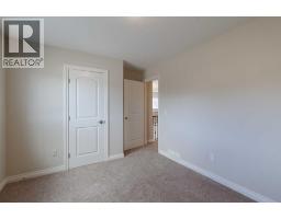 97 Aspenshire Drive Sw, Calgary, AB T3H0P6 Photo 23