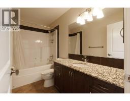 97 Aspenshire Drive Sw, Calgary, AB T3H0P6 Photo 24