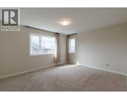 97 Aspenshire Drive Sw, Calgary, AB T3H0P6 Photo 25