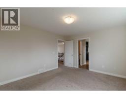 97 Aspenshire Drive Sw, Calgary, AB T3H0P6 Photo 26