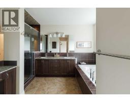 97 Aspenshire Drive Sw, Calgary, AB T3H0P6 Photo 27