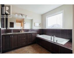 97 Aspenshire Drive Sw, Calgary, AB T3H0P6 Photo 28