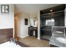 97 Aspenshire Drive Sw, Calgary, AB T3H0P6 Photo 29