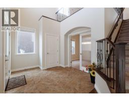97 Aspenshire Drive SW - photo 3