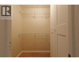 97 Aspenshire Drive Sw, Calgary, AB T3H0P6 Photo 30