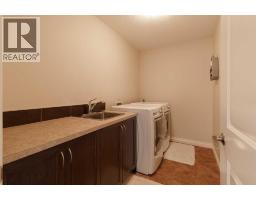 97 Aspenshire Drive Sw, Calgary, AB T3H0P6 Photo 31