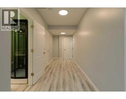 97 Aspenshire Drive Sw, Calgary, AB T3H0P6 Photo 32