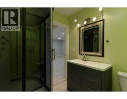 97 Aspenshire Drive Sw, Calgary, AB T3H0P6 Photo 33