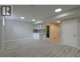 97 Aspenshire Drive Sw, Calgary, AB T3H0P6 Photo 34