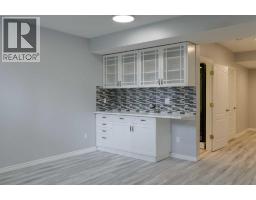 97 Aspenshire Drive Sw, Calgary, AB T3H0P6 Photo 35
