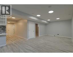 97 Aspenshire Drive Sw, Calgary, AB T3H0P6 Photo 36