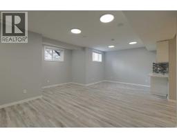 97 Aspenshire Drive Sw, Calgary, AB T3H0P6 Photo 37