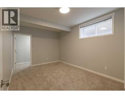 97 Aspenshire Drive Sw, Calgary, AB T3H0P6 Photo 38