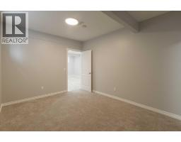 97 Aspenshire Drive Sw, Calgary, AB T3H0P6 Photo 39