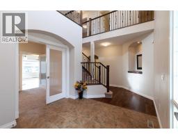 97 Aspenshire Drive SW - photo 4
