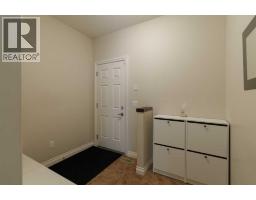97 Aspenshire Drive Sw, Calgary, AB T3H0P6 Photo 40