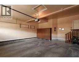 97 Aspenshire Drive Sw, Calgary, AB T3H0P6 Photo 41