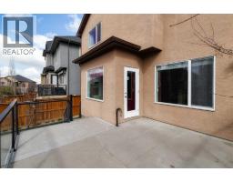 97 Aspenshire Drive Sw, Calgary, AB T3H0P6 Photo 42