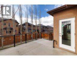 97 Aspenshire Drive Sw, Calgary, AB T3H0P6 Photo 43