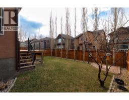 97 Aspenshire Drive Sw, Calgary, AB T3H0P6 Photo 44