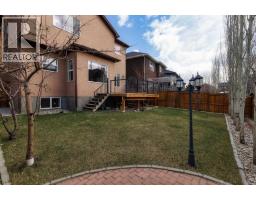 97 Aspenshire Drive Sw, Calgary, AB T3H0P6 Photo 45