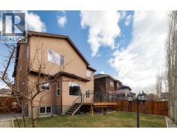 97 Aspenshire Drive Sw, Calgary, AB T3H0P6 Photo 46