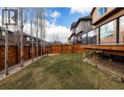 97 Aspenshire Drive Sw, Calgary, AB T3H0P6 Photo 47