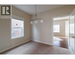 97 Aspenshire Drive SW - photo 5