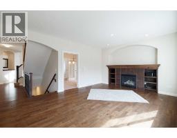 2pc Bathroom - 97 Aspenshire Drive Sw, Calgary, AB T3H0P6 Photo 8