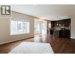 Primary Bedroom - 97 Aspenshire Drive Sw, Calgary, AB T3H0P6 Photo 9