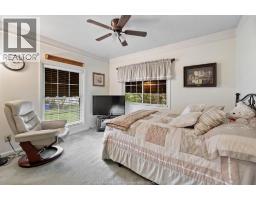 13122 Riverside Drive East, Tecumseh, ON N8N2M7 Photo 18