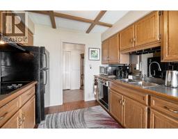 13122 Riverside Drive East, Tecumseh, ON N8N2M7 Photo 12
