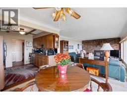 13122 Riverside Drive East, Tecumseh, ON N8N2M7 Photo 16