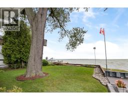 13122 Riverside Drive East, Tecumseh, ON N8N2M7 Photo 22