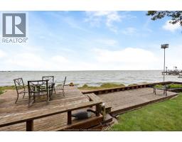 13122 Riverside Drive East, Tecumseh, ON N8N2M7 Photo 23