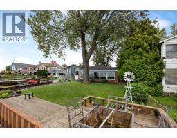 13122 Riverside Drive East, Tecumseh, ON N8N2M7 Photo 26