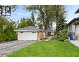 13122 Riverside Drive East, Tecumseh, ON N8N2M7 Photo 30