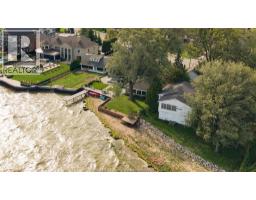 13122 Riverside Drive East, Tecumseh, ON N8N2M7 Photo 35