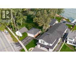 13122 Riverside Drive East, Tecumseh, ON N8N2M7 Photo 32