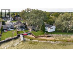 13122 Riverside Drive East, Tecumseh, ON N8N2M7 Photo 34