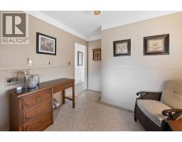 13122 Riverside Drive East, Tecumseh, ON N8N2M7 Photo 21