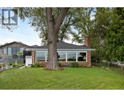 13122 Riverside Drive East, Tecumseh, ON N8N2M7 Photo 27