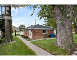 13122 Riverside Drive East, Tecumseh, ON N8N2M7 Photo 29