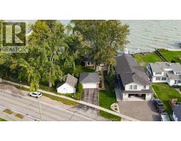 13122 Riverside Drive East, Tecumseh, ON N8N2M7 Photo 31