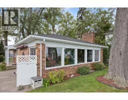 13122 Riverside Drive East, Tecumseh, ON N8N2M7 Photo 28