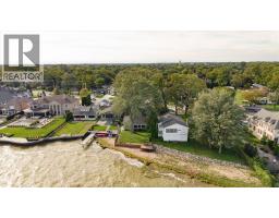 13122 Riverside Drive East, Tecumseh, ON N8N2M7 Photo 33