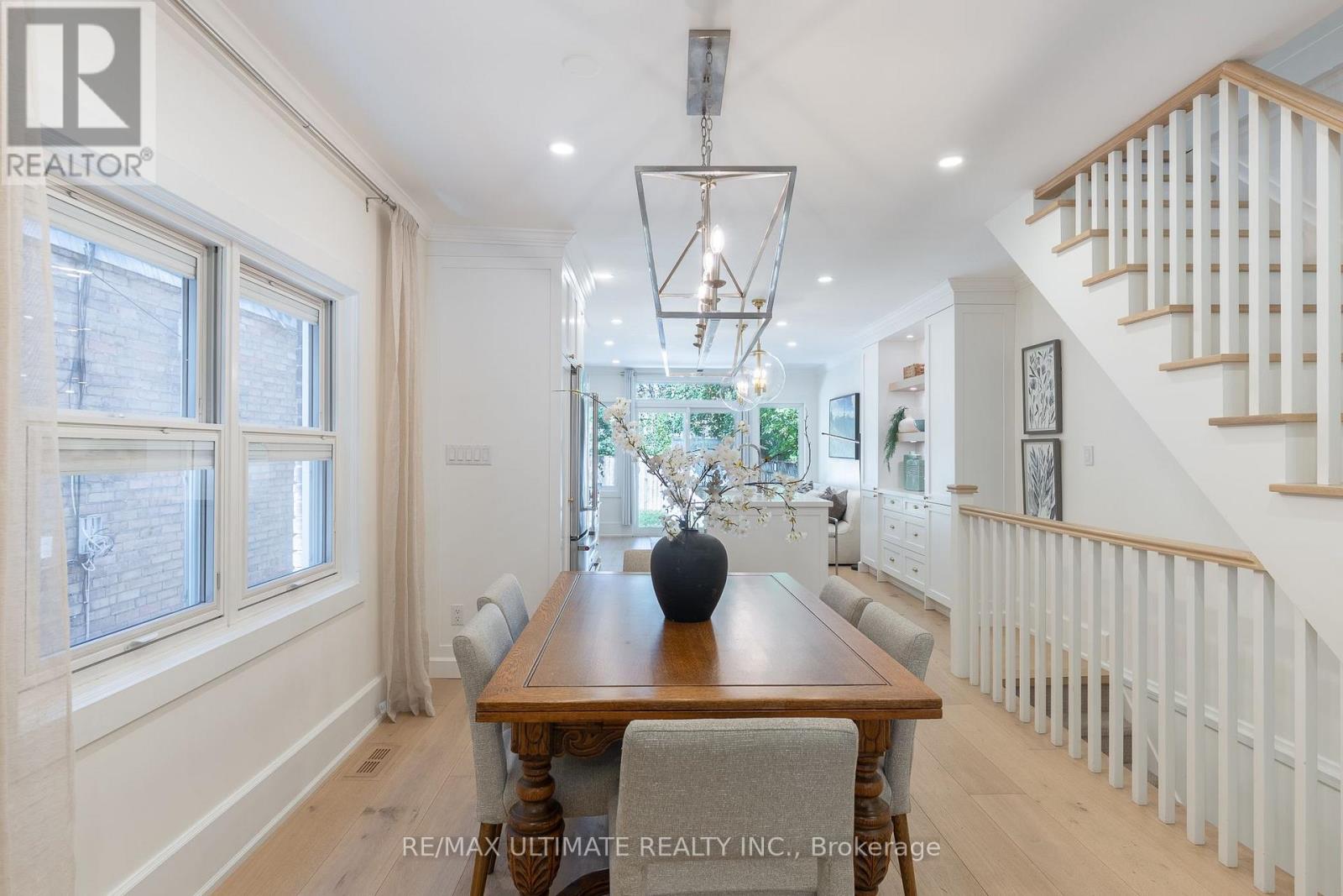 568 BALLIOL STREET - 13