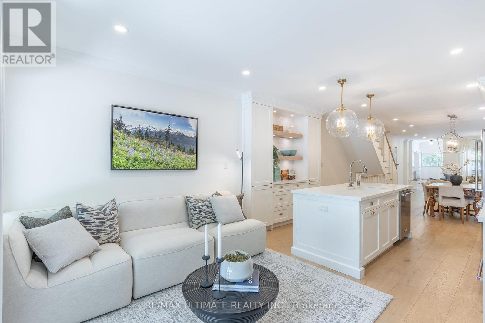 568 BALLIOL STREET - Image 26