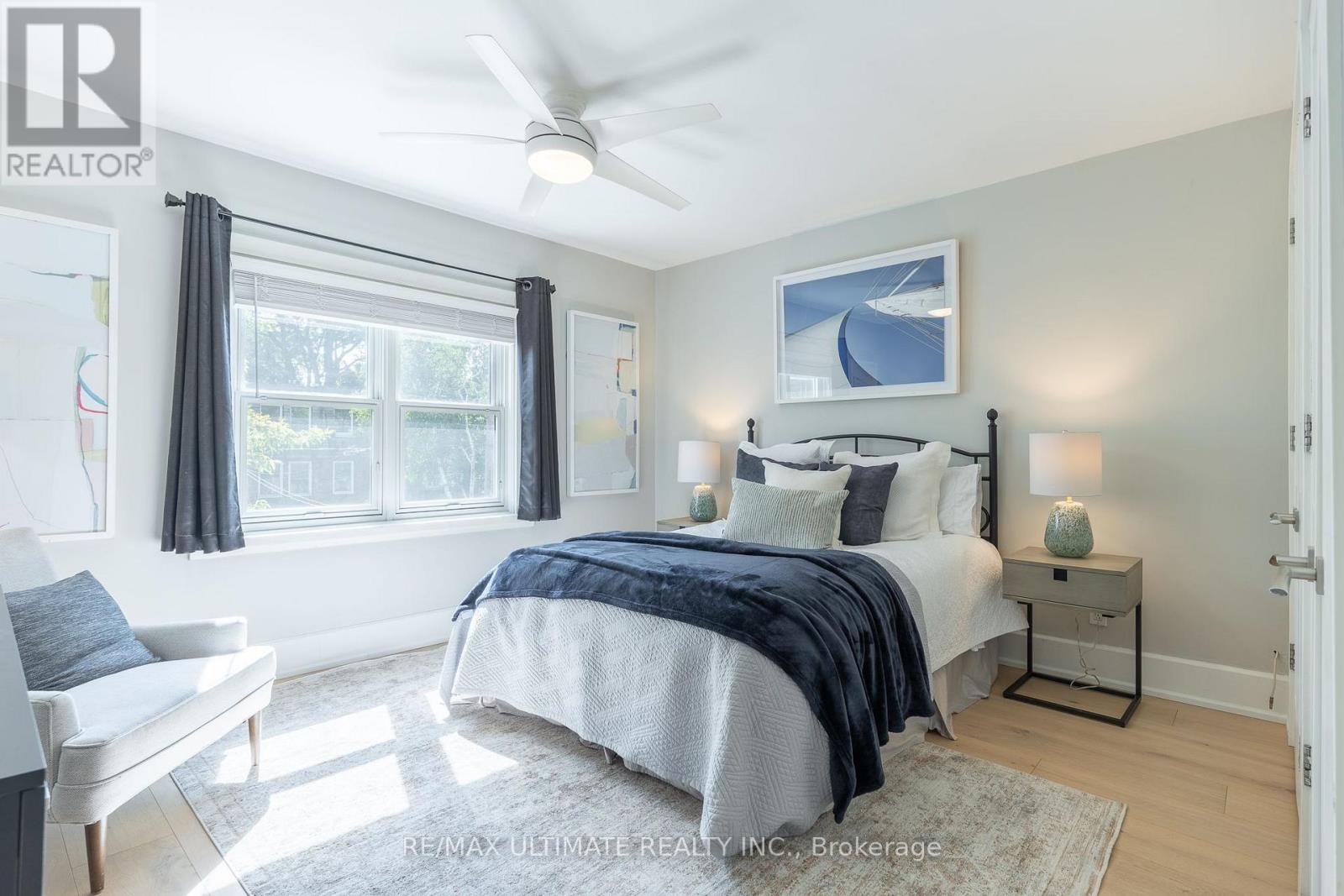 568 BALLIOL STREET - Image 29